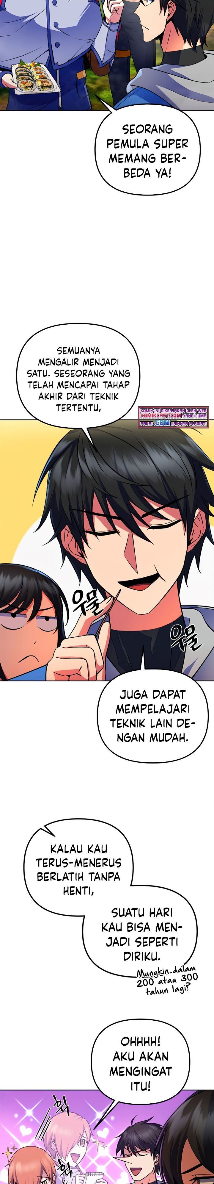 image-komik-maxed-out-leveling-chapter-24-8/25