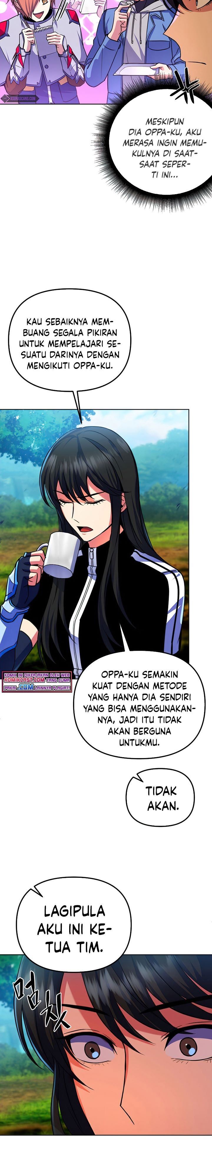 image-komik-maxed-out-leveling-chapter-24-9/25