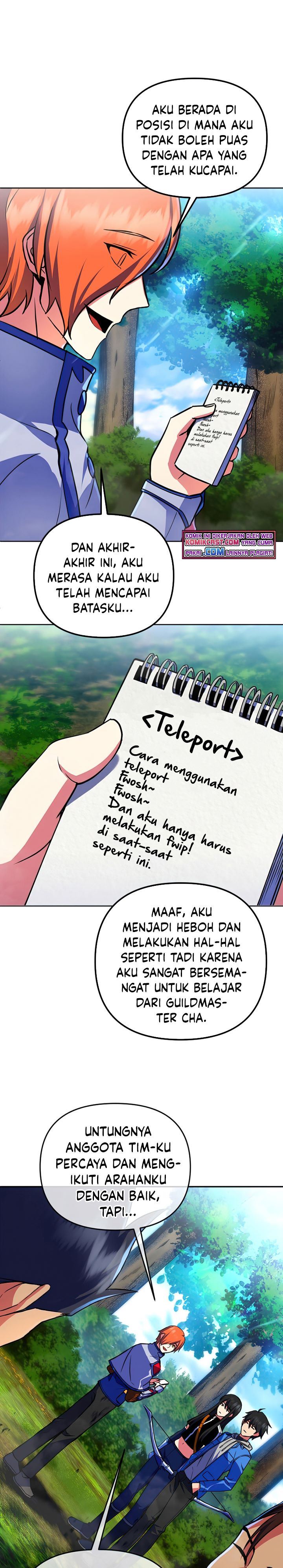 image-komik-maxed-out-leveling-chapter-24-10/25