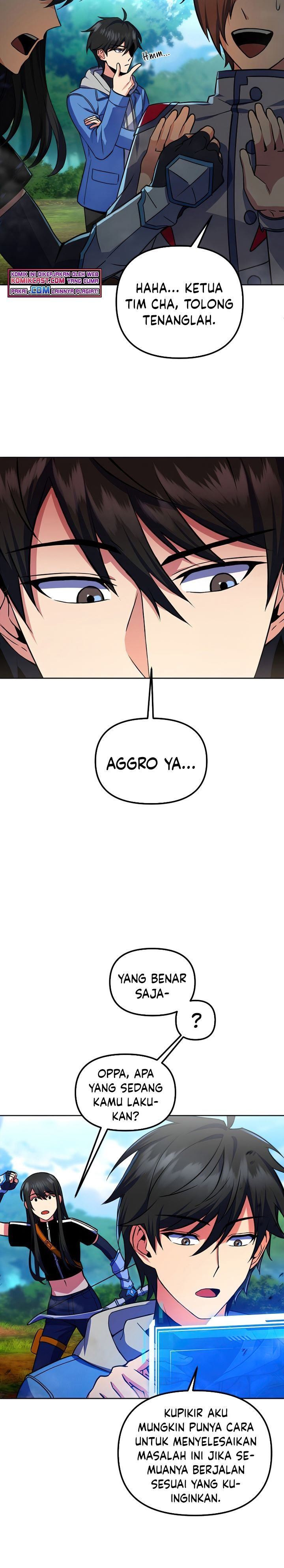 image-komik-maxed-out-leveling-chapter-24-14/25