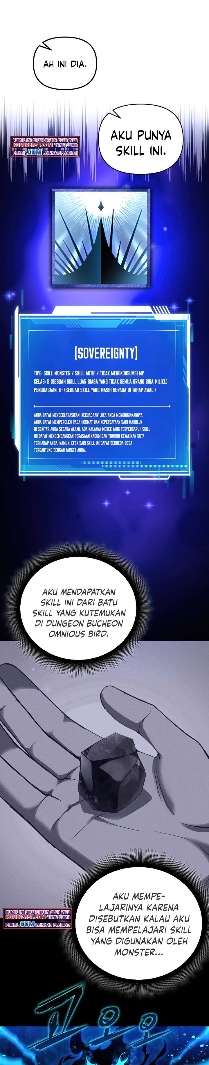 image-komik-maxed-out-leveling-chapter-24-15/25