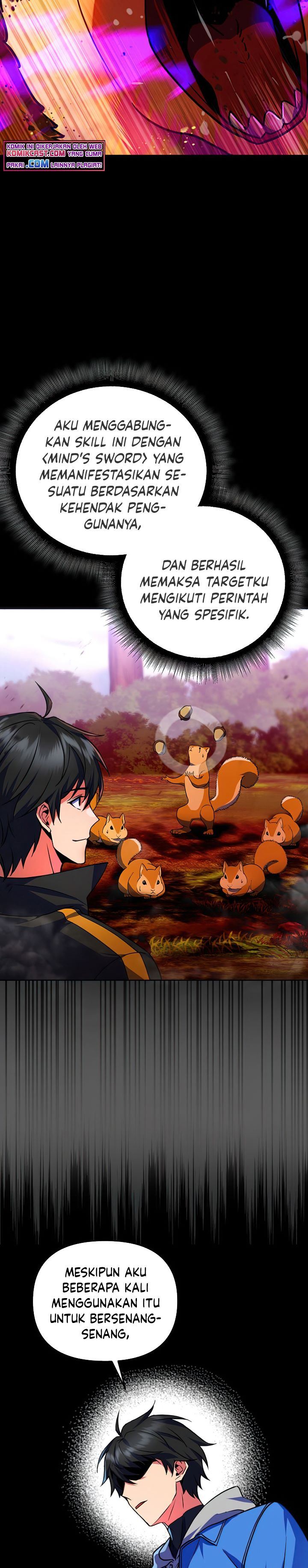 image-komik-maxed-out-leveling-chapter-24-17/25