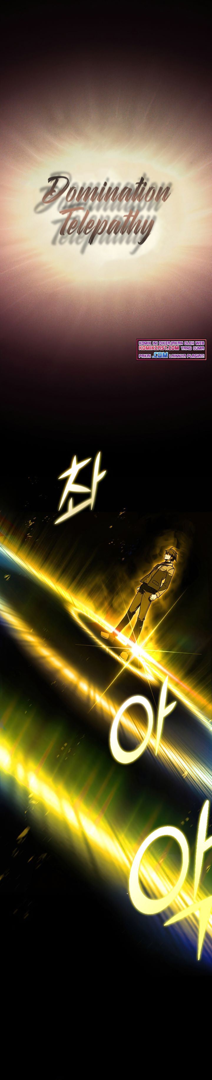 image-komik-maxed-out-leveling-chapter-24-19/25