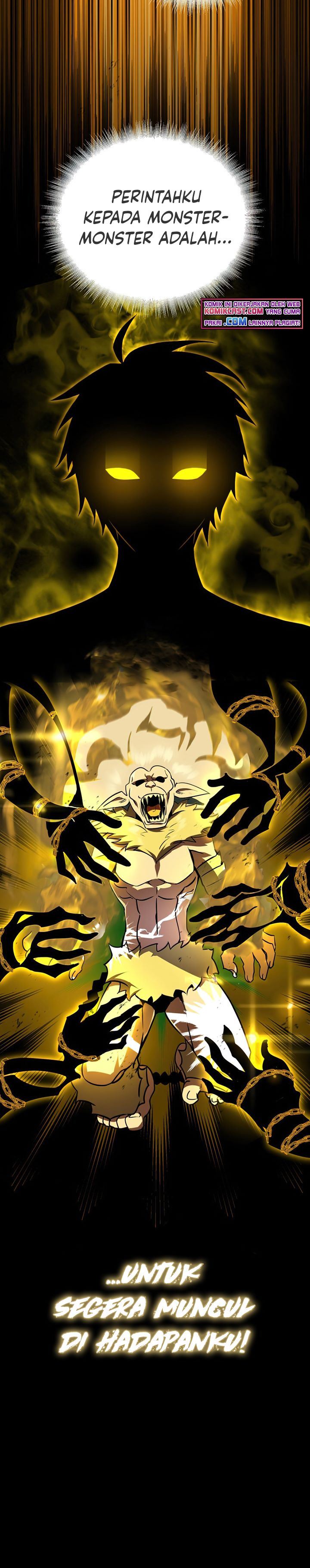 image-komik-maxed-out-leveling-chapter-24-21/25