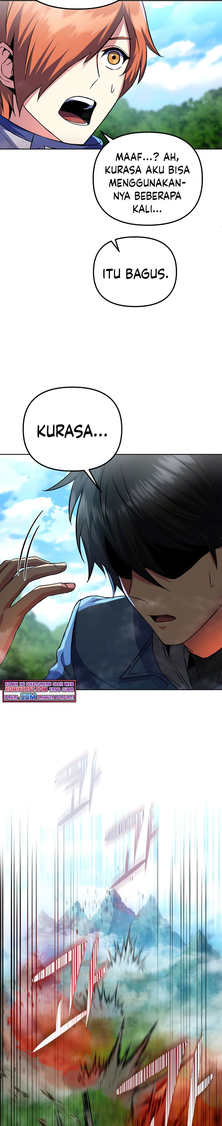 image-komik-maxed-out-leveling-chapter-24-23/25