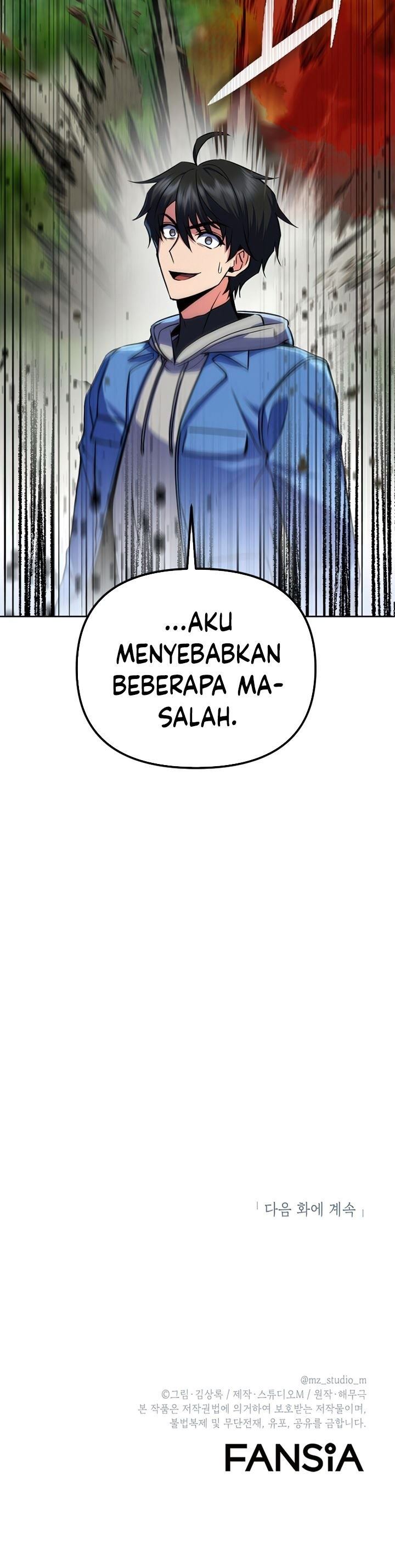 image-komik-maxed-out-leveling-chapter-24-24/25