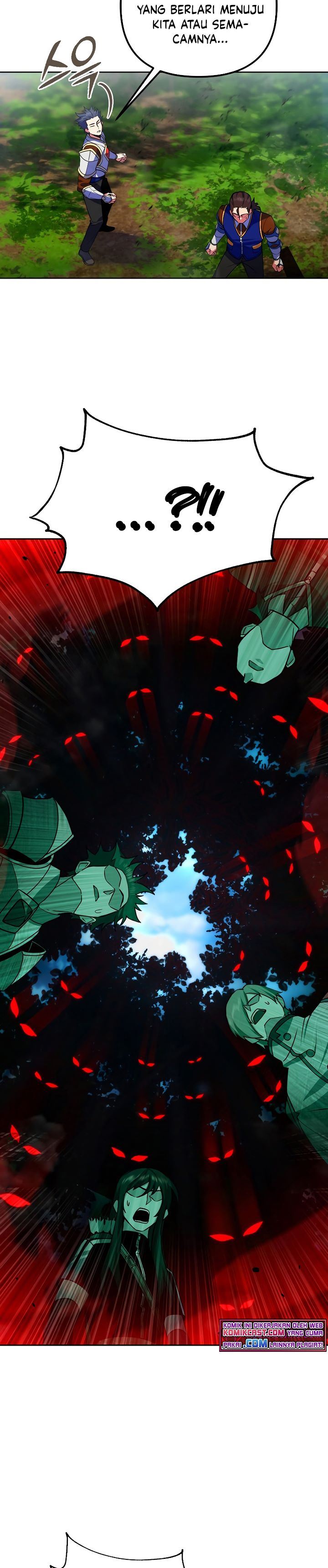 image-komik-maxed-out-leveling-chapter-25-3/25