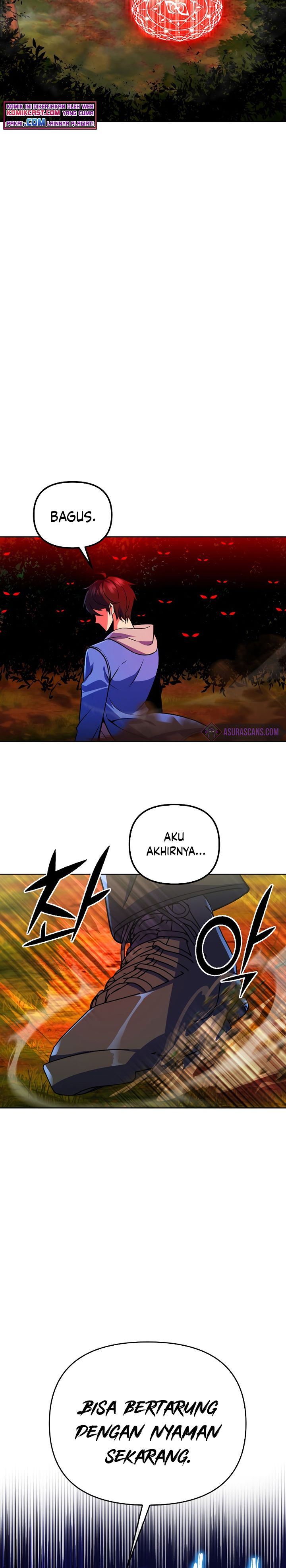 image-komik-maxed-out-leveling-chapter-25-7/25