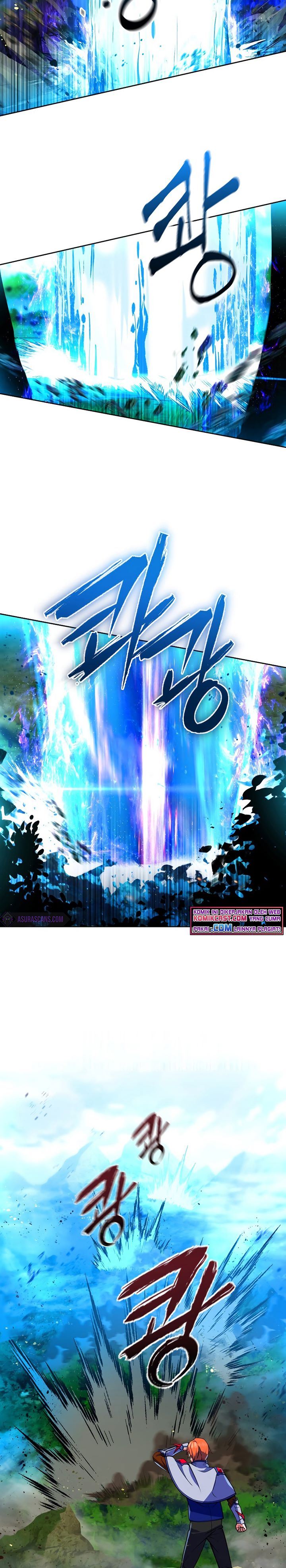image-komik-maxed-out-leveling-chapter-25-9/25