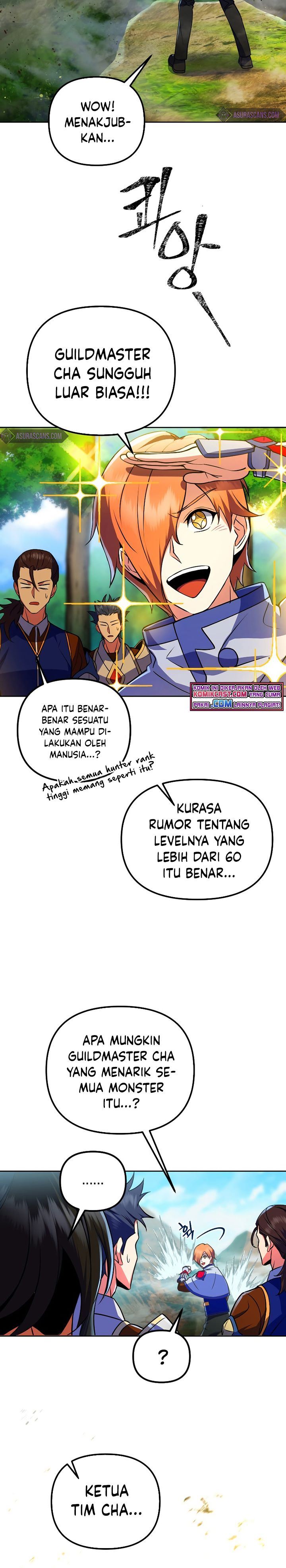 image-komik-maxed-out-leveling-chapter-25-10/25