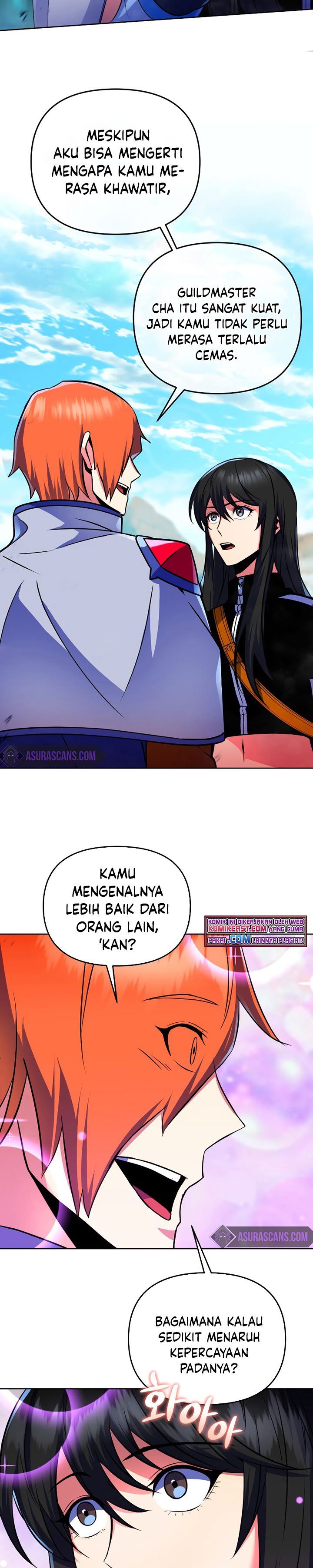 image-komik-maxed-out-leveling-chapter-25-12/25