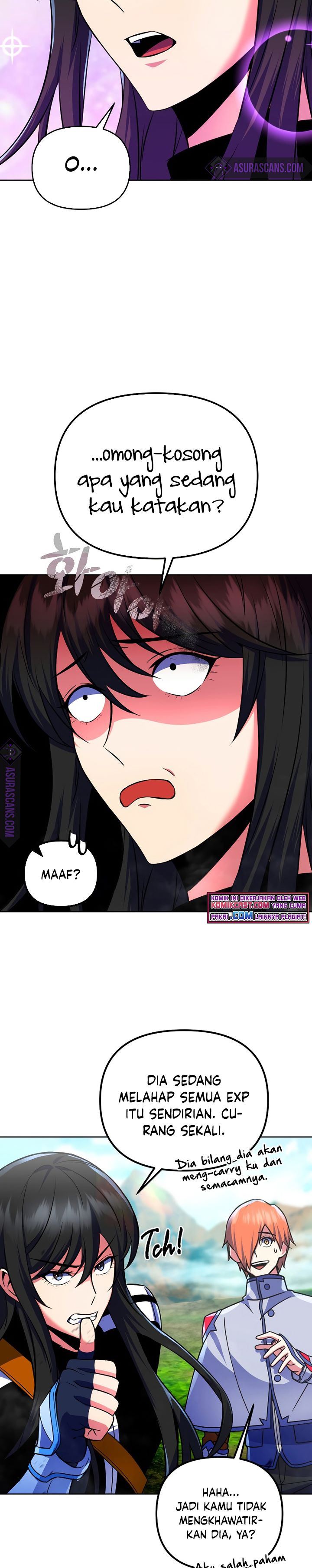 image-komik-maxed-out-leveling-chapter-25-13/25