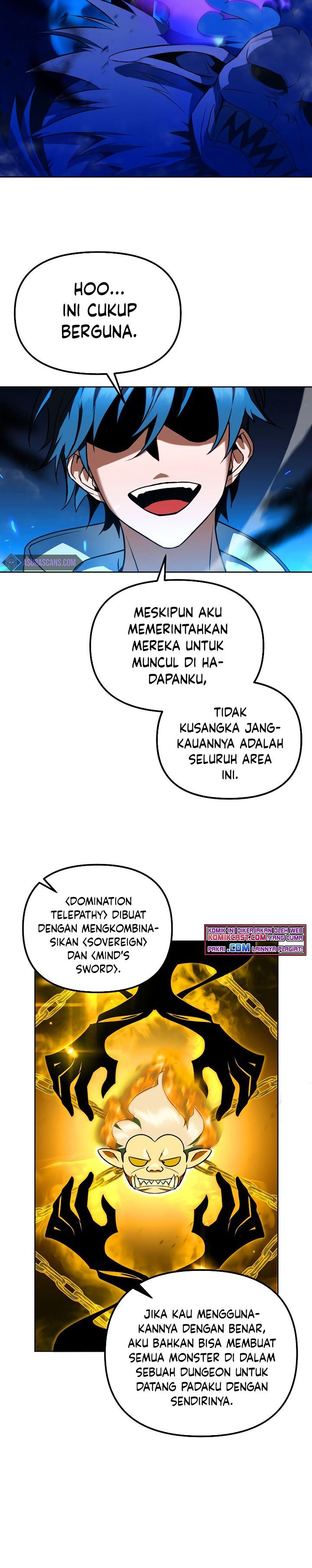 image-komik-maxed-out-leveling-chapter-25-15/25