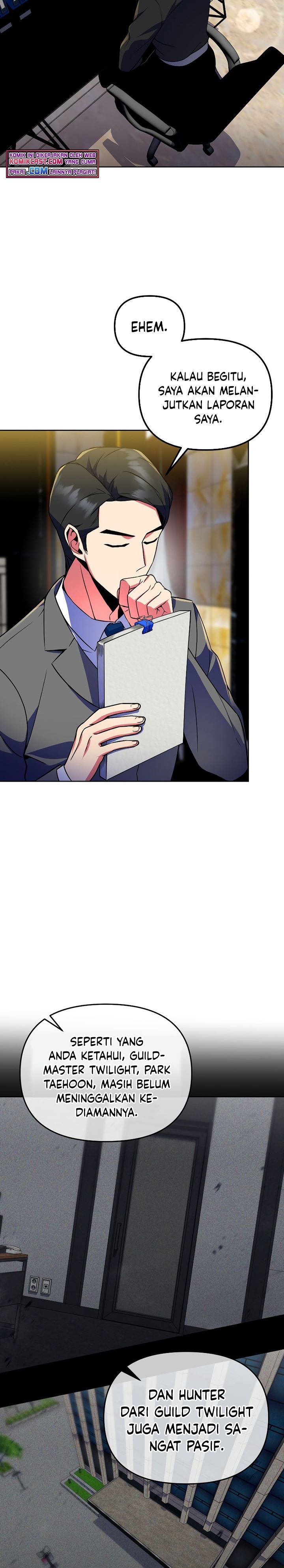 image-komik-maxed-out-leveling-chapter-25-19/25