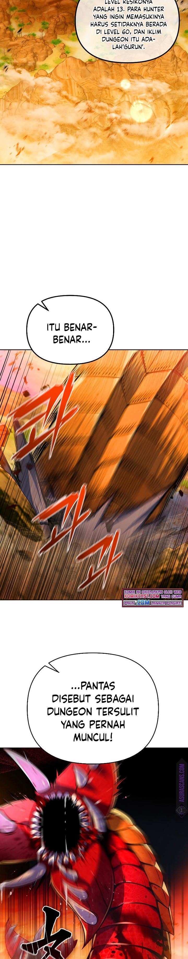 image-komik-maxed-out-leveling-chapter-25-23/25