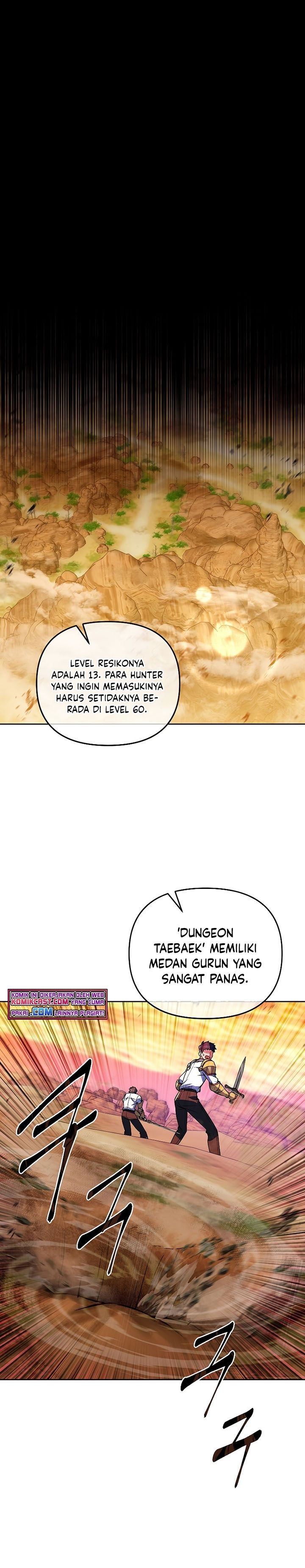 image-komik-maxed-out-leveling-chapter-26-0/27