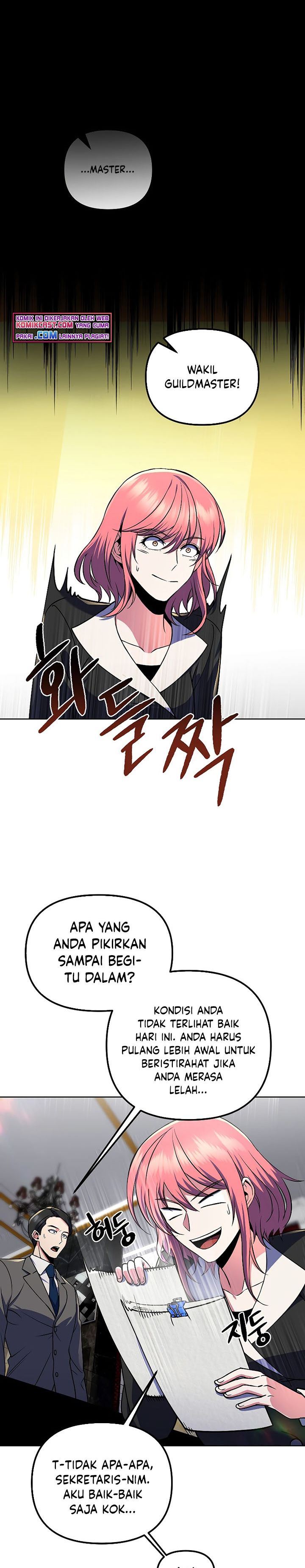 image-komik-maxed-out-leveling-chapter-26-4/27