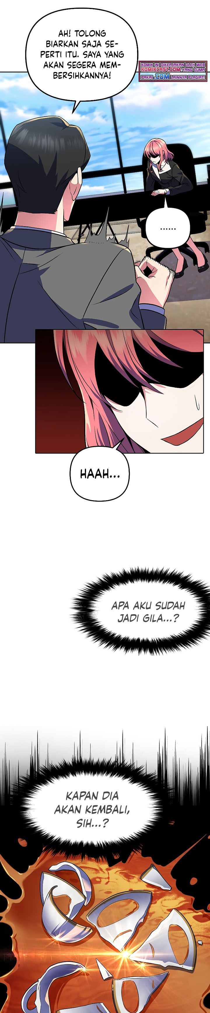 image-komik-maxed-out-leveling-chapter-26-6/27