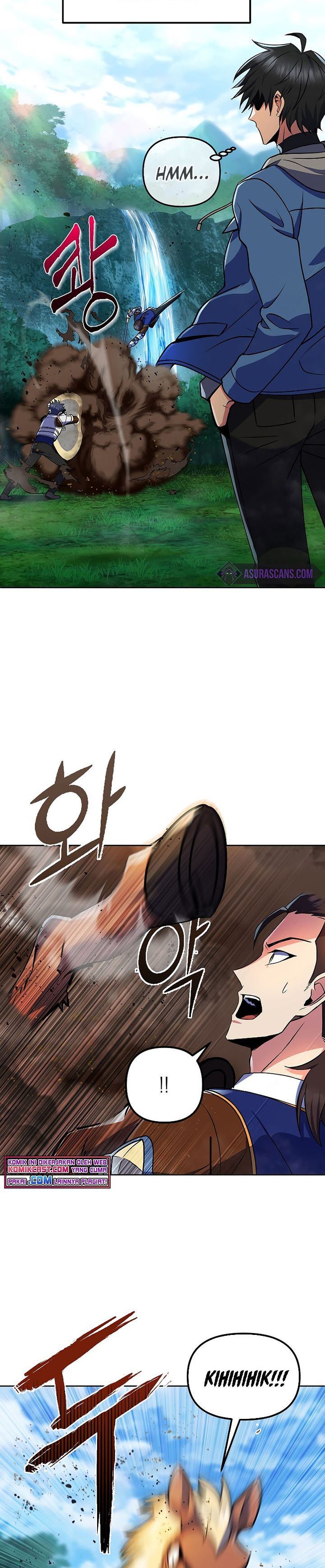 image-komik-maxed-out-leveling-chapter-26-8/27