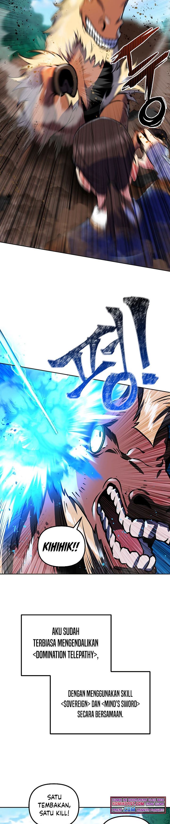 image-komik-maxed-out-leveling-chapter-26-9/27