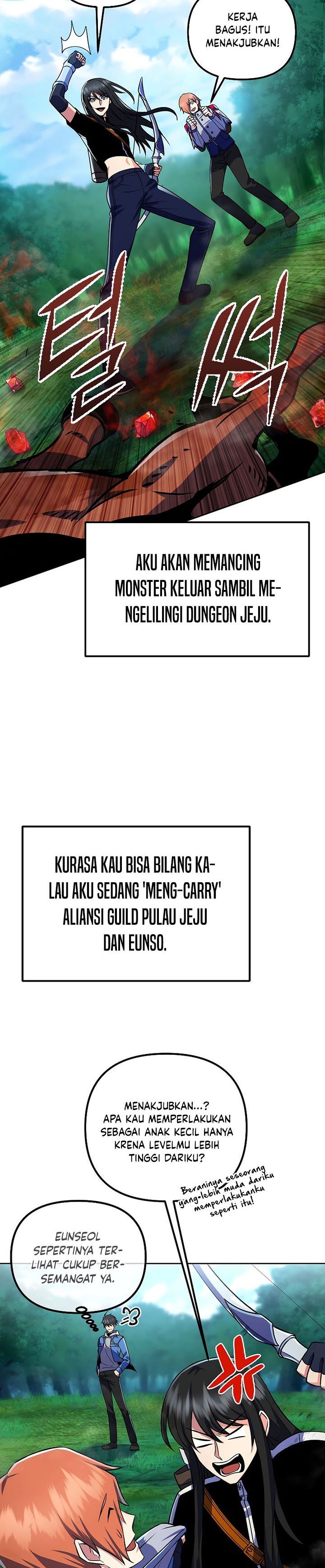 image-komik-maxed-out-leveling-chapter-26-10/27
