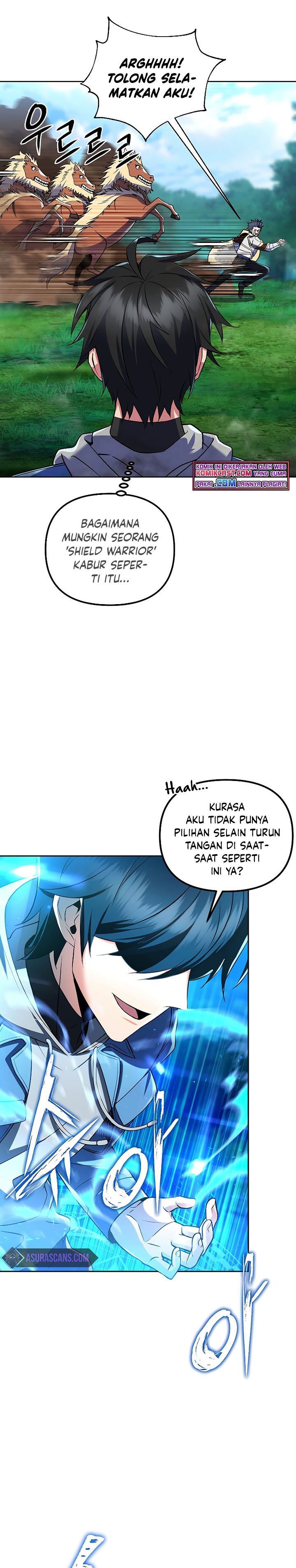 image-komik-maxed-out-leveling-chapter-26-12/27