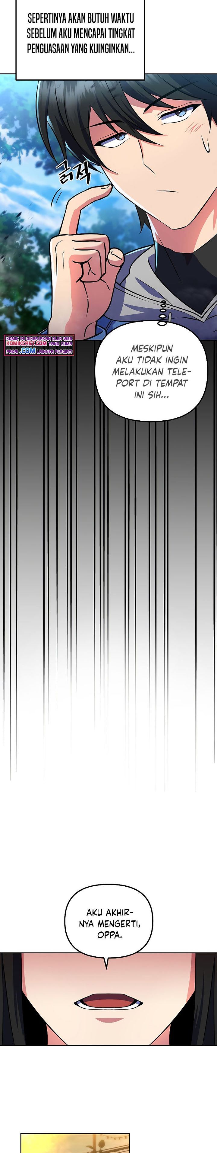 image-komik-maxed-out-leveling-chapter-26-15/27