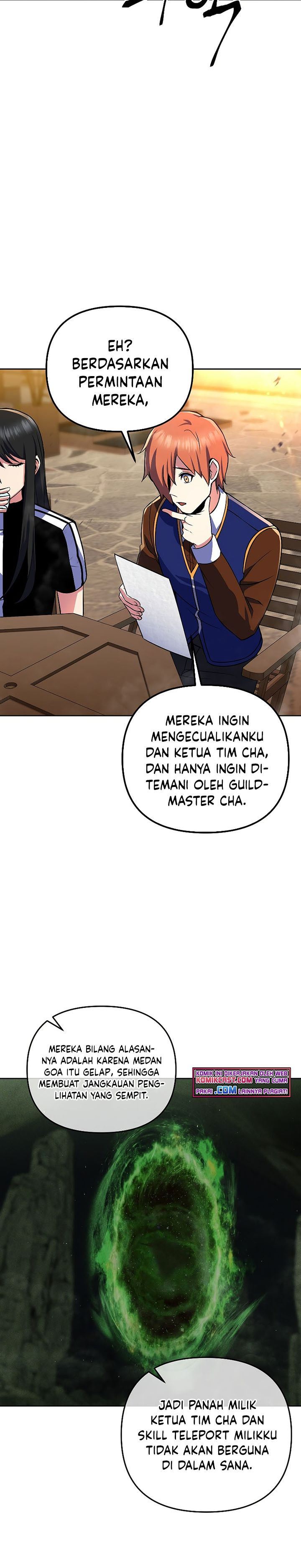 image-komik-maxed-out-leveling-chapter-26-20/27
