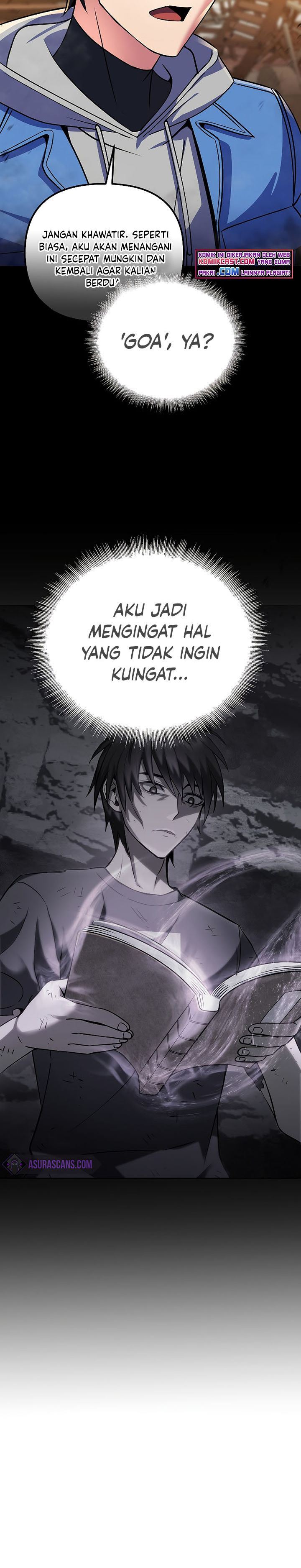 image-komik-maxed-out-leveling-chapter-26-22/27