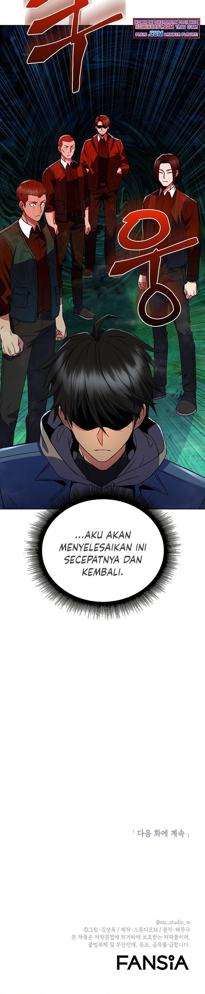 image-komik-maxed-out-leveling-chapter-26-26/27