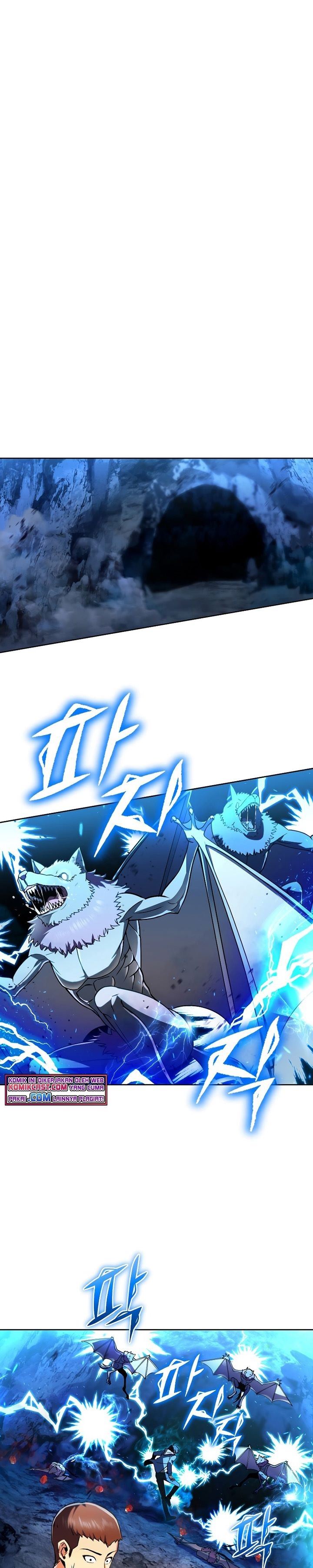 image-komik-maxed-out-leveling-chapter-27-0/28