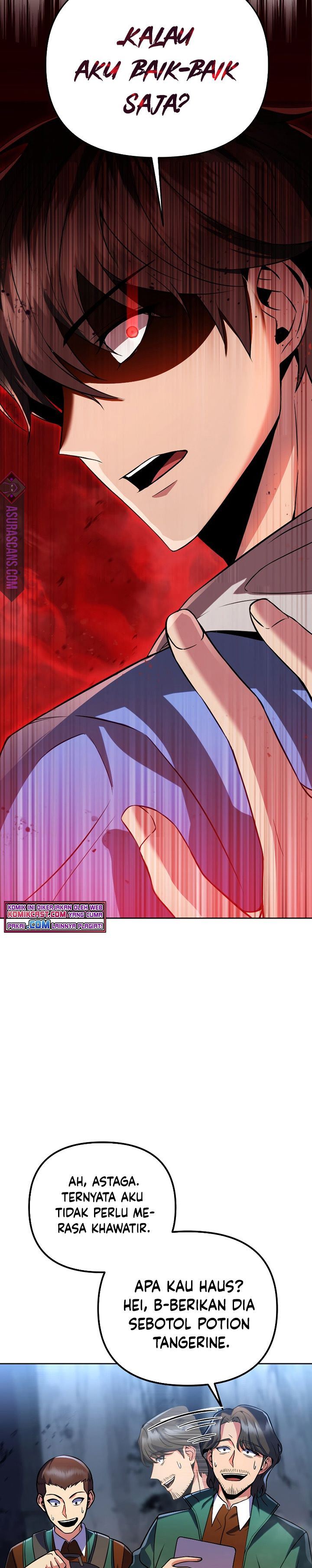 image-komik-maxed-out-leveling-chapter-27-5/28