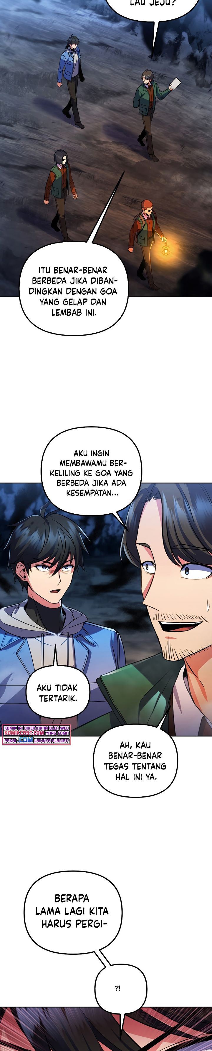 image-komik-maxed-out-leveling-chapter-27-9/28