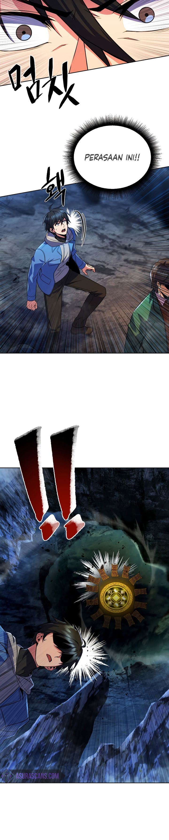 image-komik-maxed-out-leveling-chapter-27-10/28