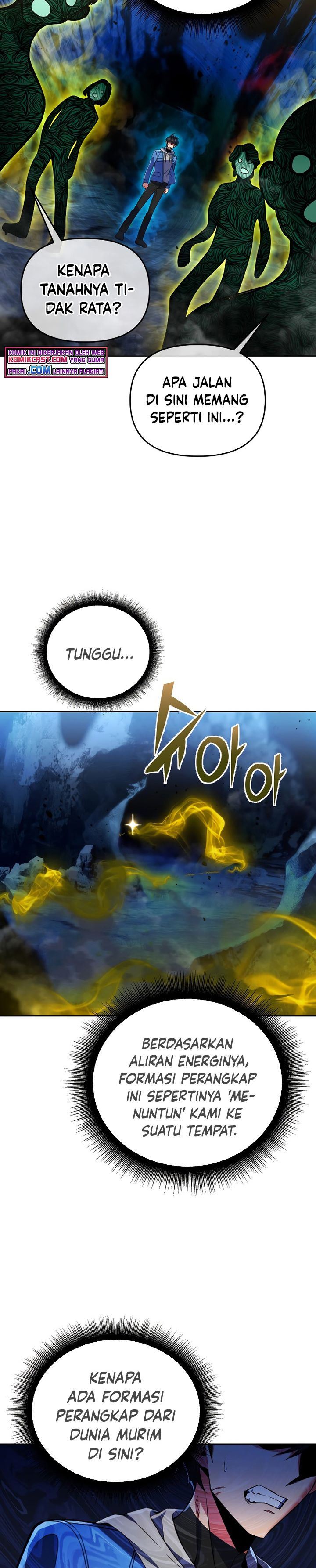 image-komik-maxed-out-leveling-chapter-27-12/28