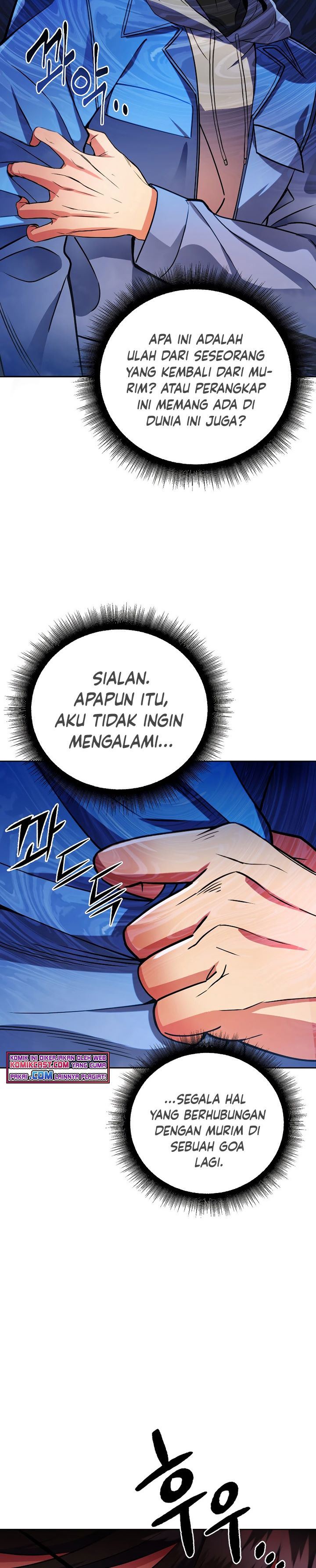 image-komik-maxed-out-leveling-chapter-27-13/28