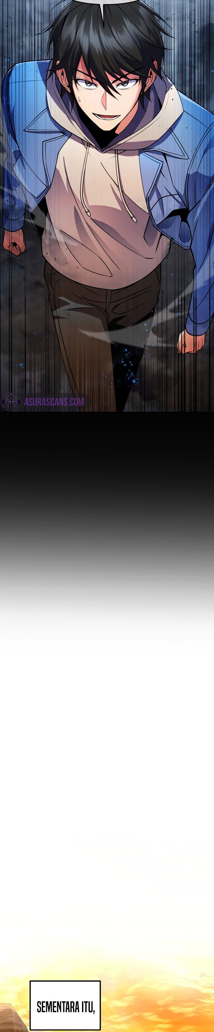 image-komik-maxed-out-leveling-chapter-27-15/28