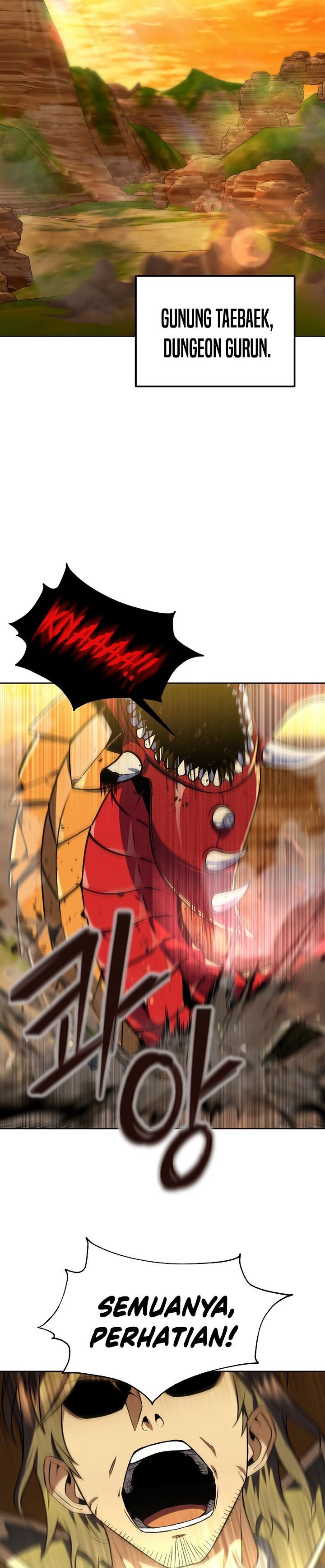 image-komik-maxed-out-leveling-chapter-27-16/28