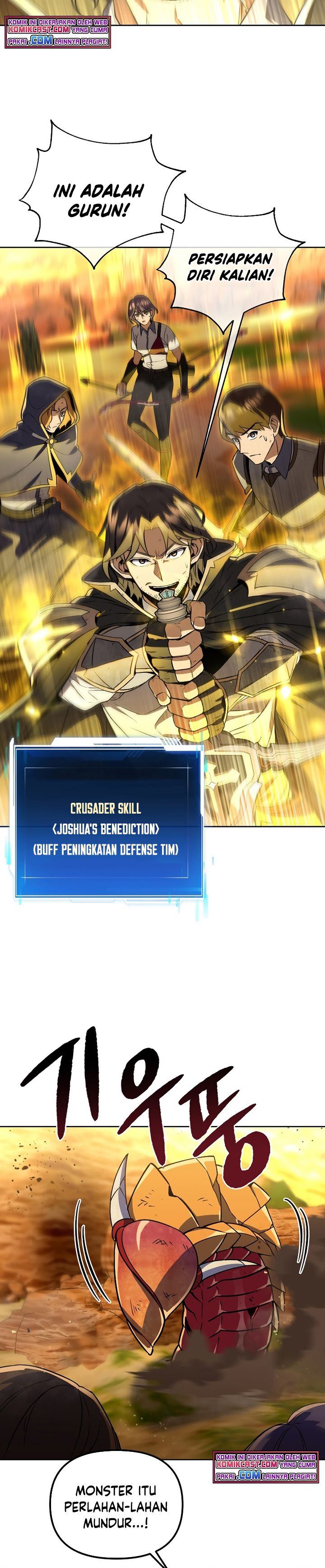 image-komik-maxed-out-leveling-chapter-27-17/28