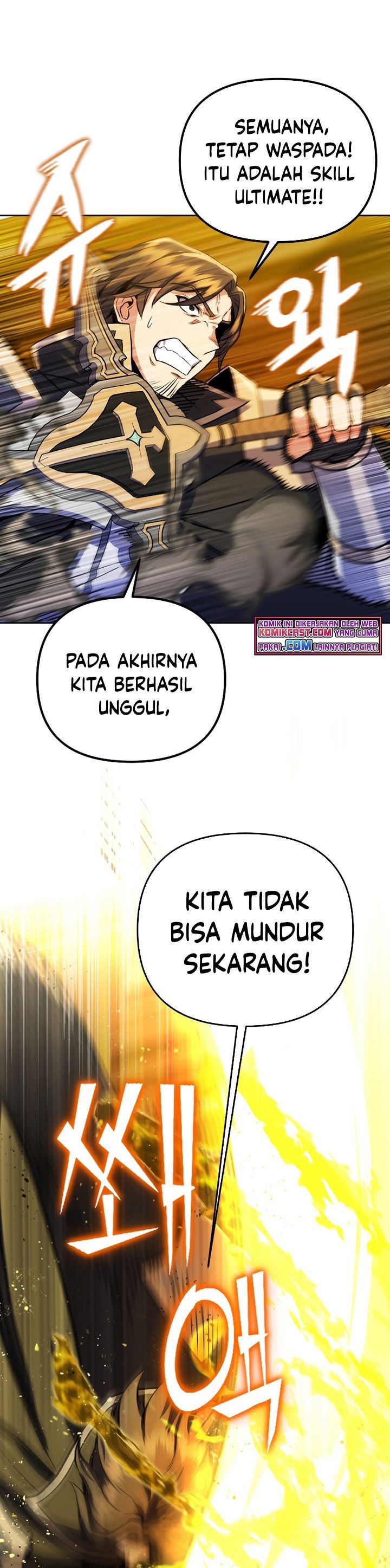 image-komik-maxed-out-leveling-chapter-27-19/28