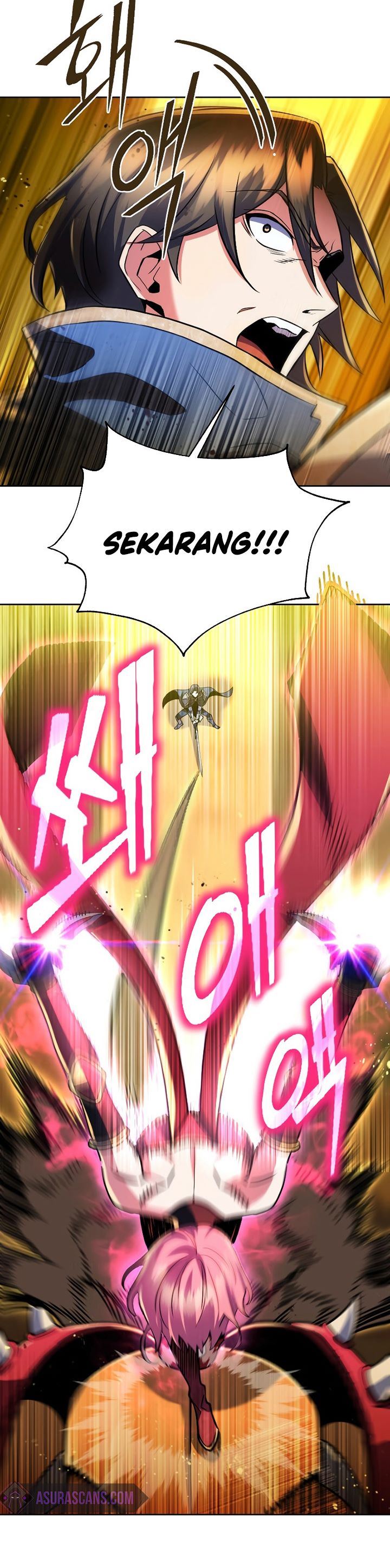 image-komik-maxed-out-leveling-chapter-27-21/28