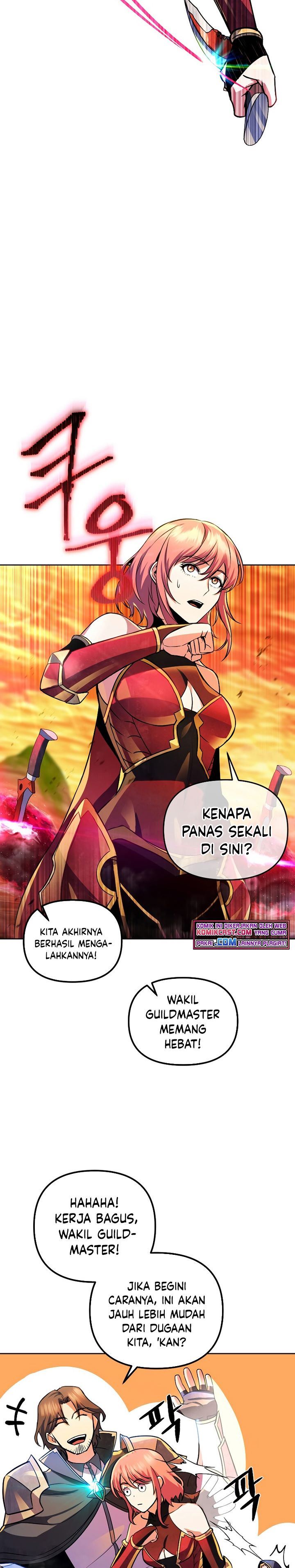 image-komik-maxed-out-leveling-chapter-27-23/28