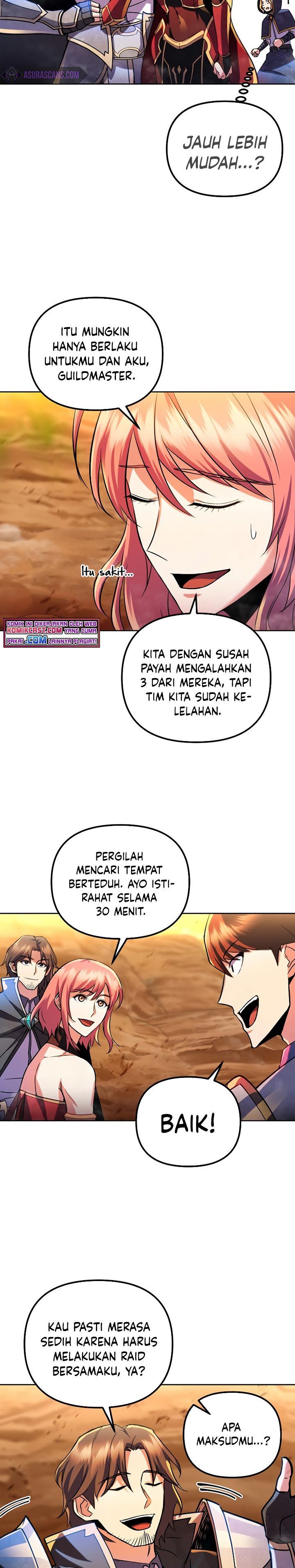 image-komik-maxed-out-leveling-chapter-27-24/28