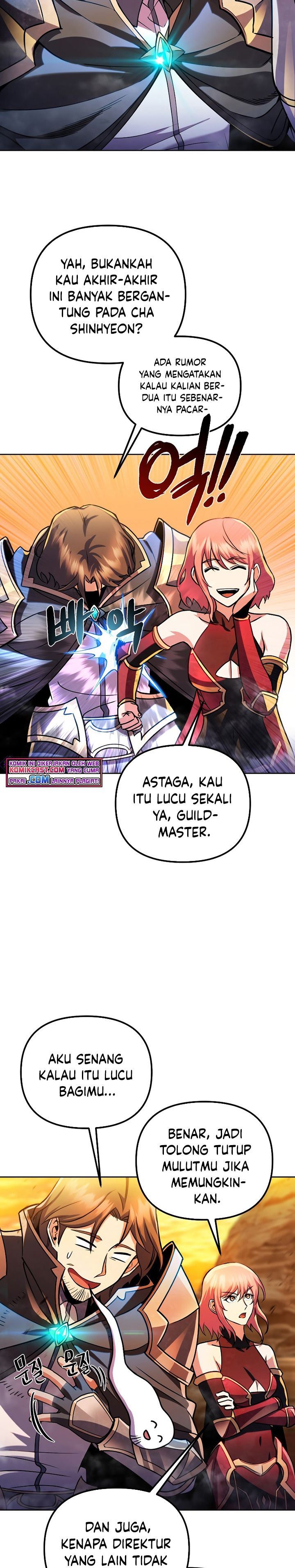 image-komik-maxed-out-leveling-chapter-27-25/28