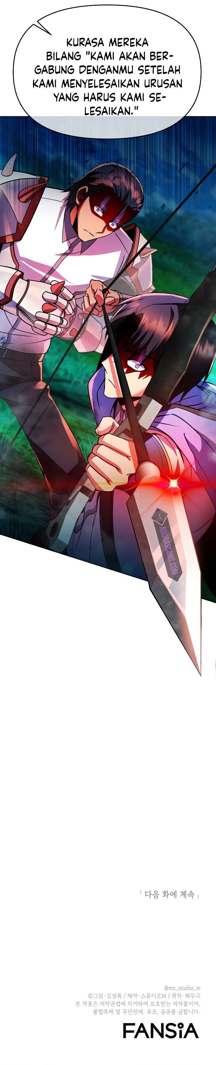 image-komik-maxed-out-leveling-chapter-27-27/28