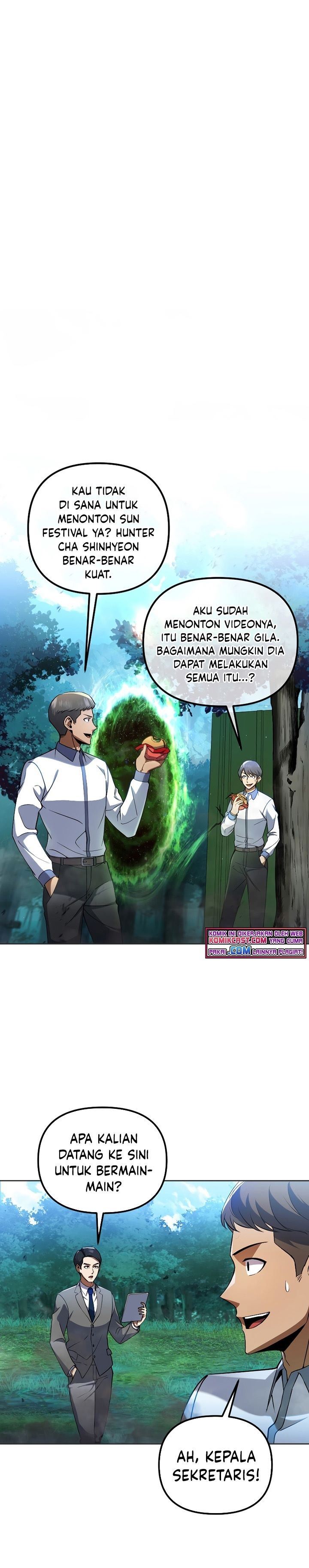 image-komik-maxed-out-leveling-chapter-28-0/30