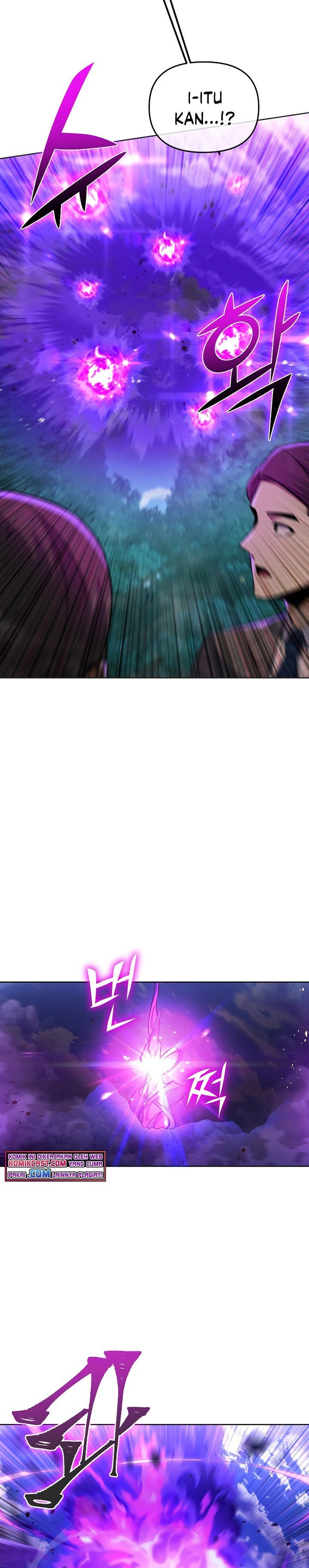 image-komik-maxed-out-leveling-chapter-28-2/30