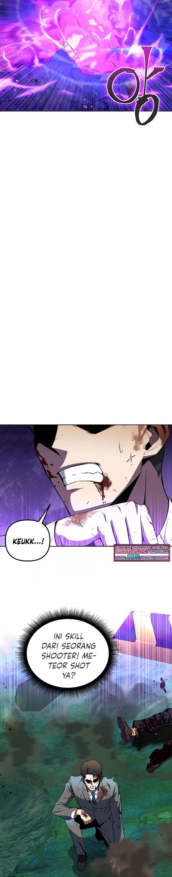 image-komik-maxed-out-leveling-chapter-28-3/30