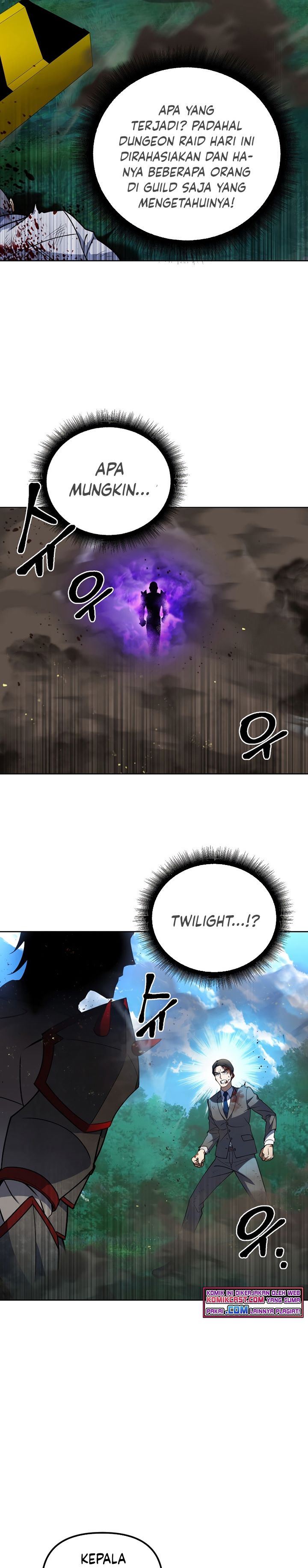 image-komik-maxed-out-leveling-chapter-28-4/30