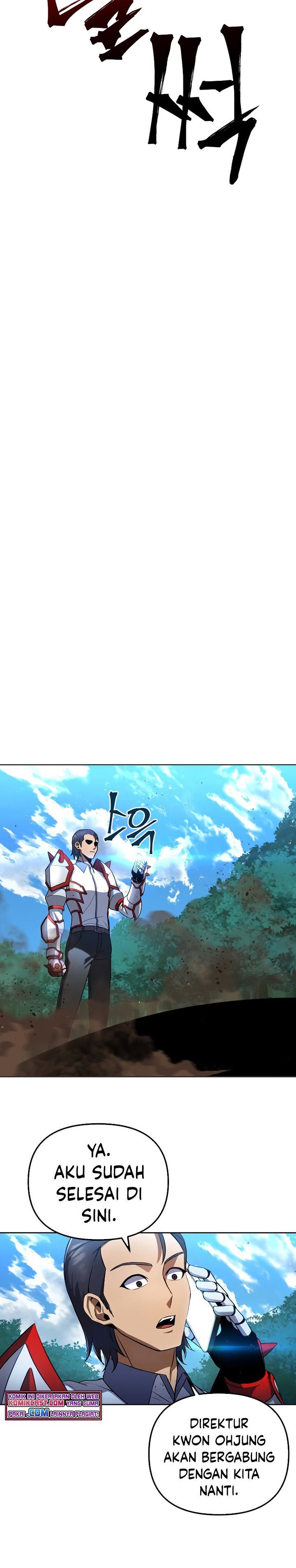 image-komik-maxed-out-leveling-chapter-28-9/30